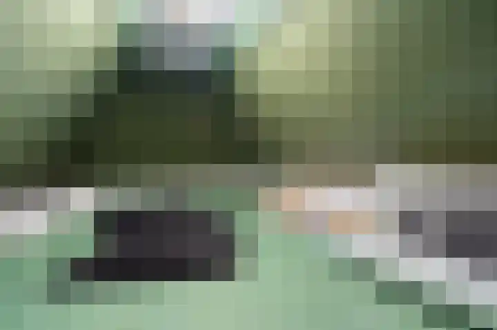 Haven 5 Vollenhove thumbnail 52