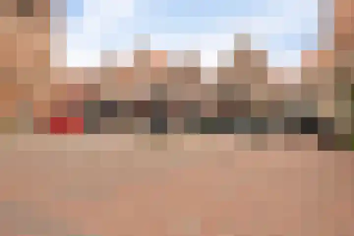 Haven 5 Vollenhove thumbnail 54
