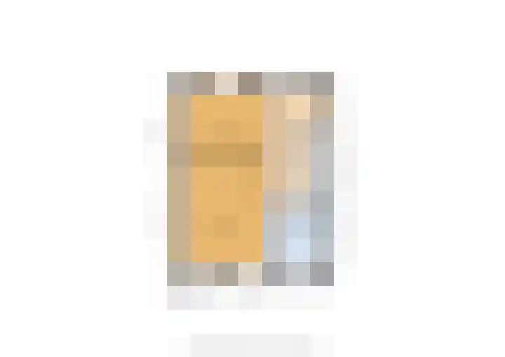 Haven 5 Vollenhove thumbnail 56