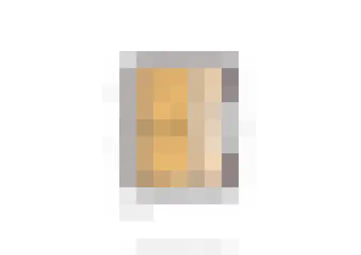 Haven 5 Vollenhove thumbnail 57