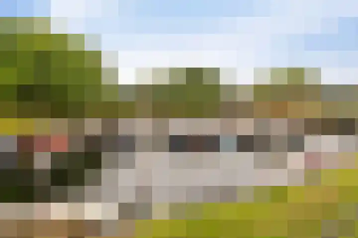 Haven 5 Vollenhove thumbnail 8