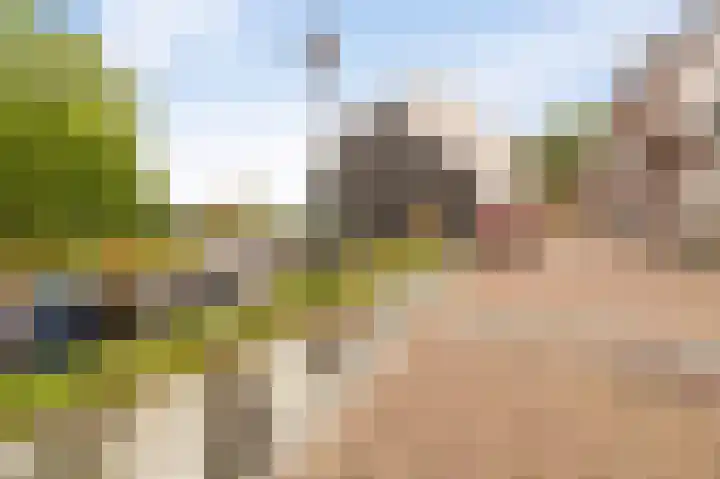 Haven 5 Vollenhove thumbnail 9