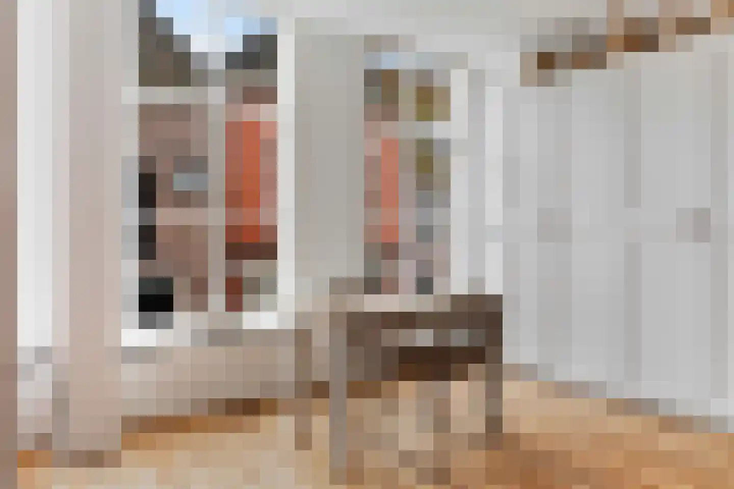 Haven 56 A Leiden thumbnail 14