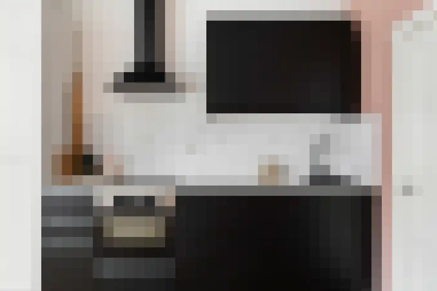 Haven 56 A Leiden thumbnail 16
