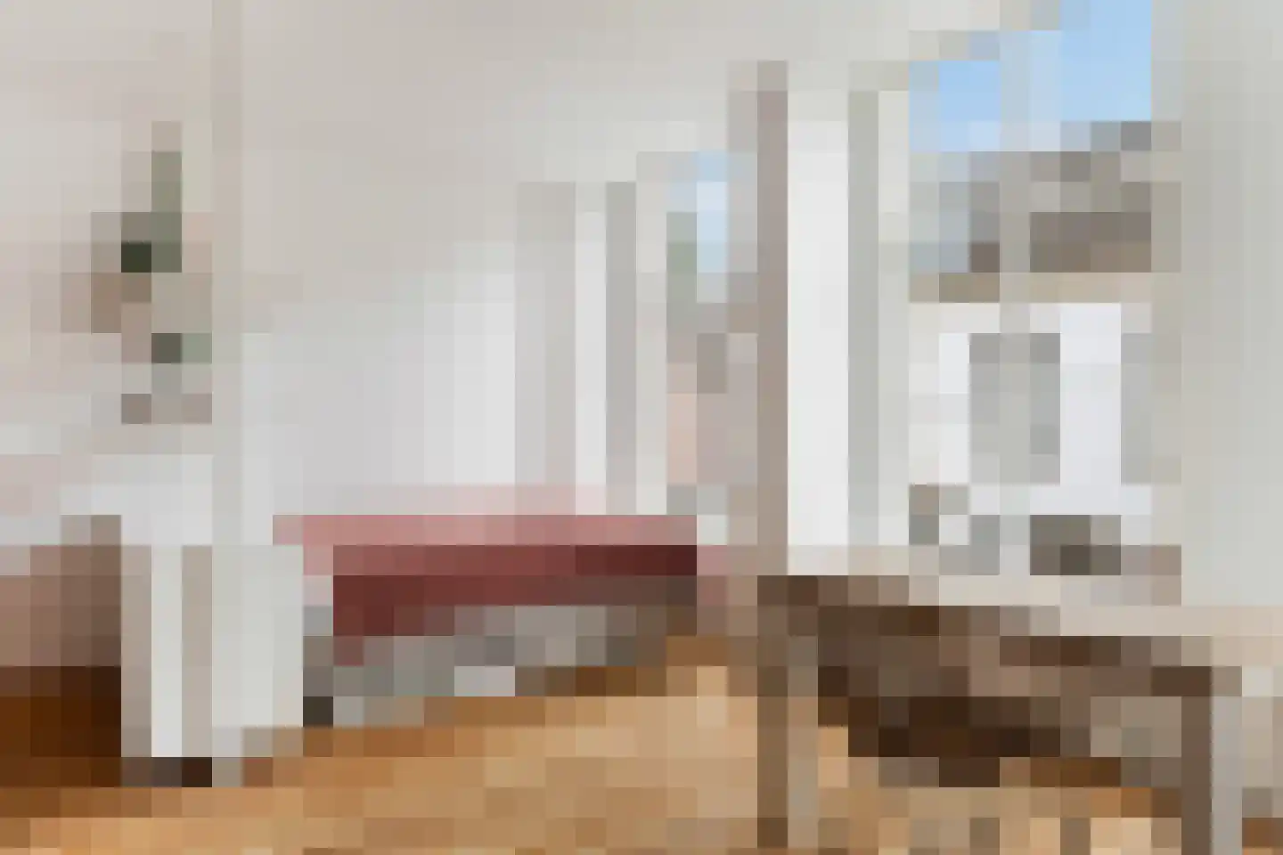 Haven 56 A Leiden thumbnail 19