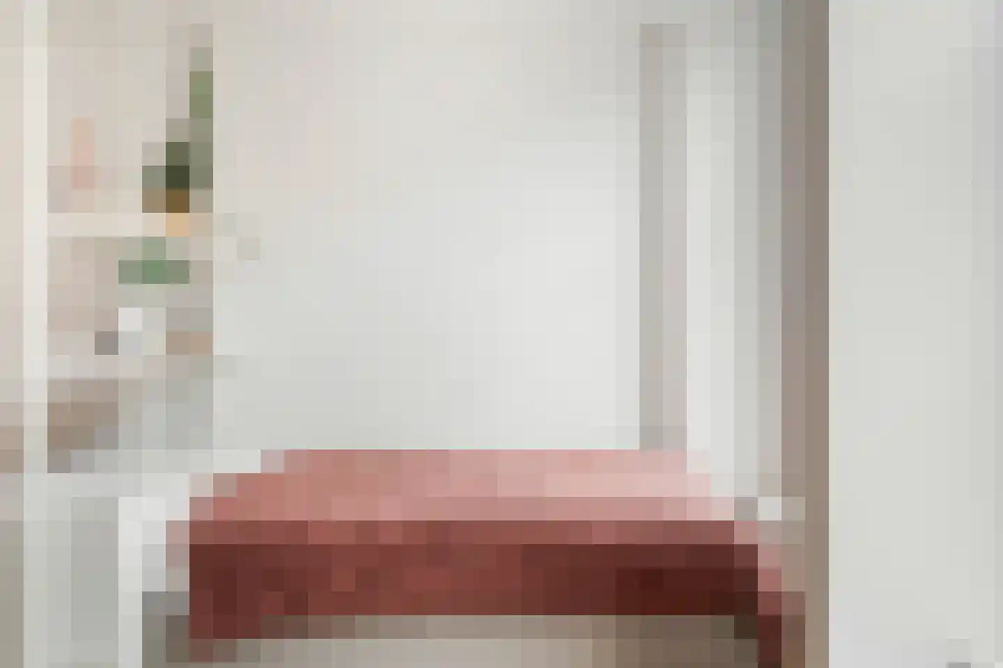 Haven 56 A Leiden thumbnail 20