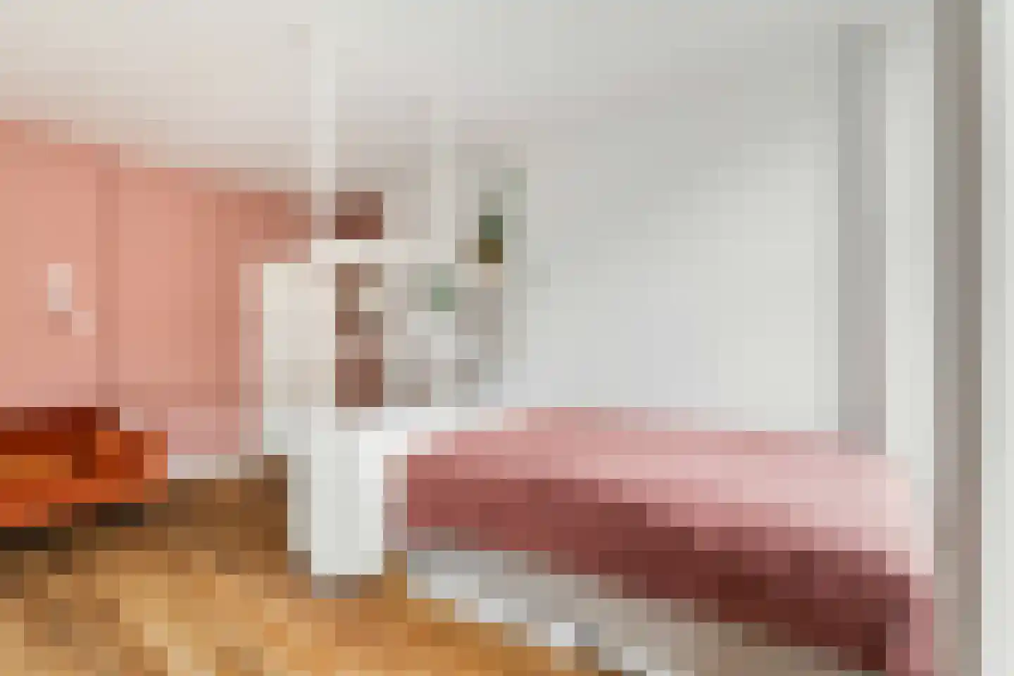 Haven 56 A Leiden thumbnail 21