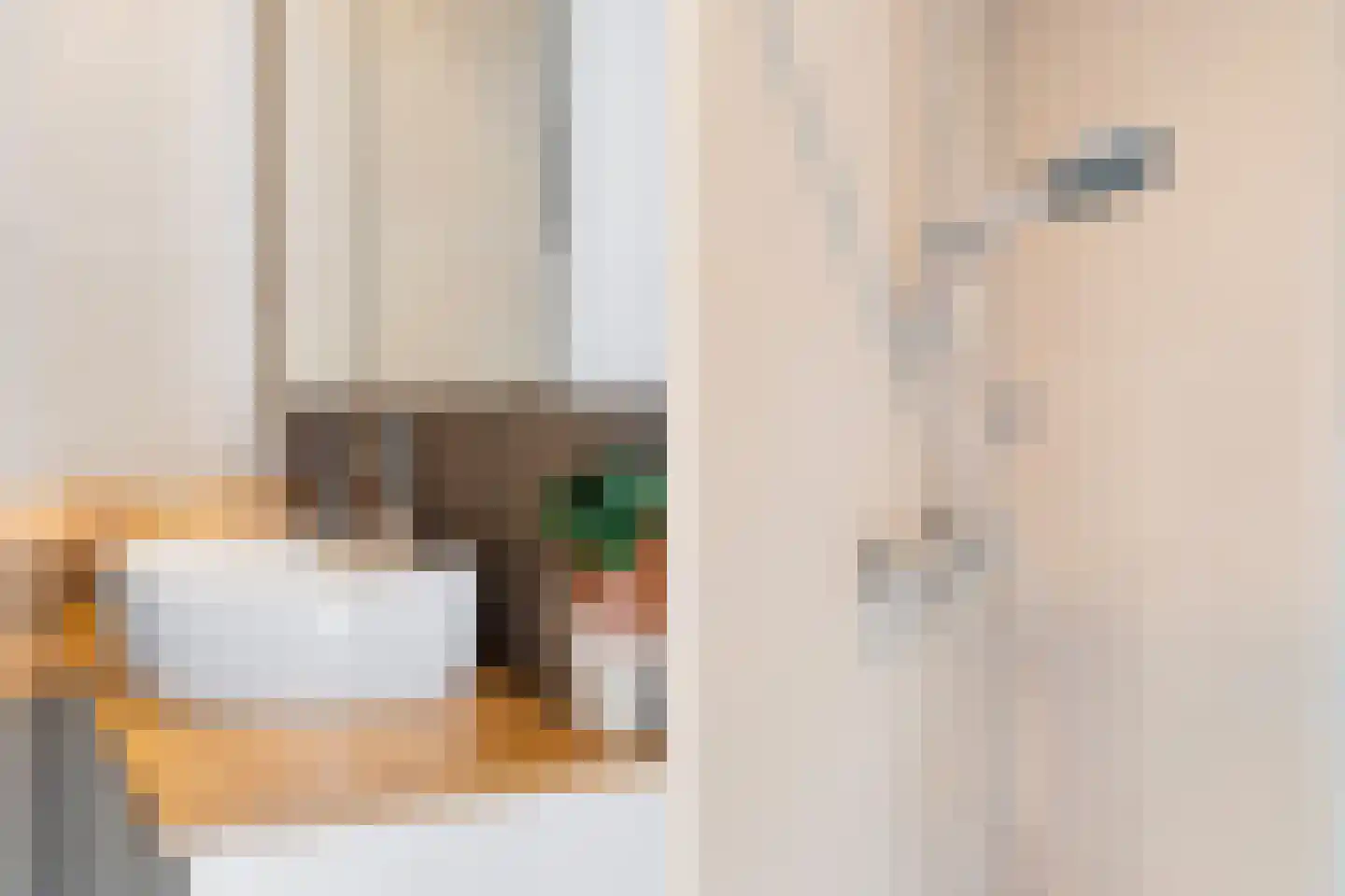 Haven 56 A Leiden thumbnail 23