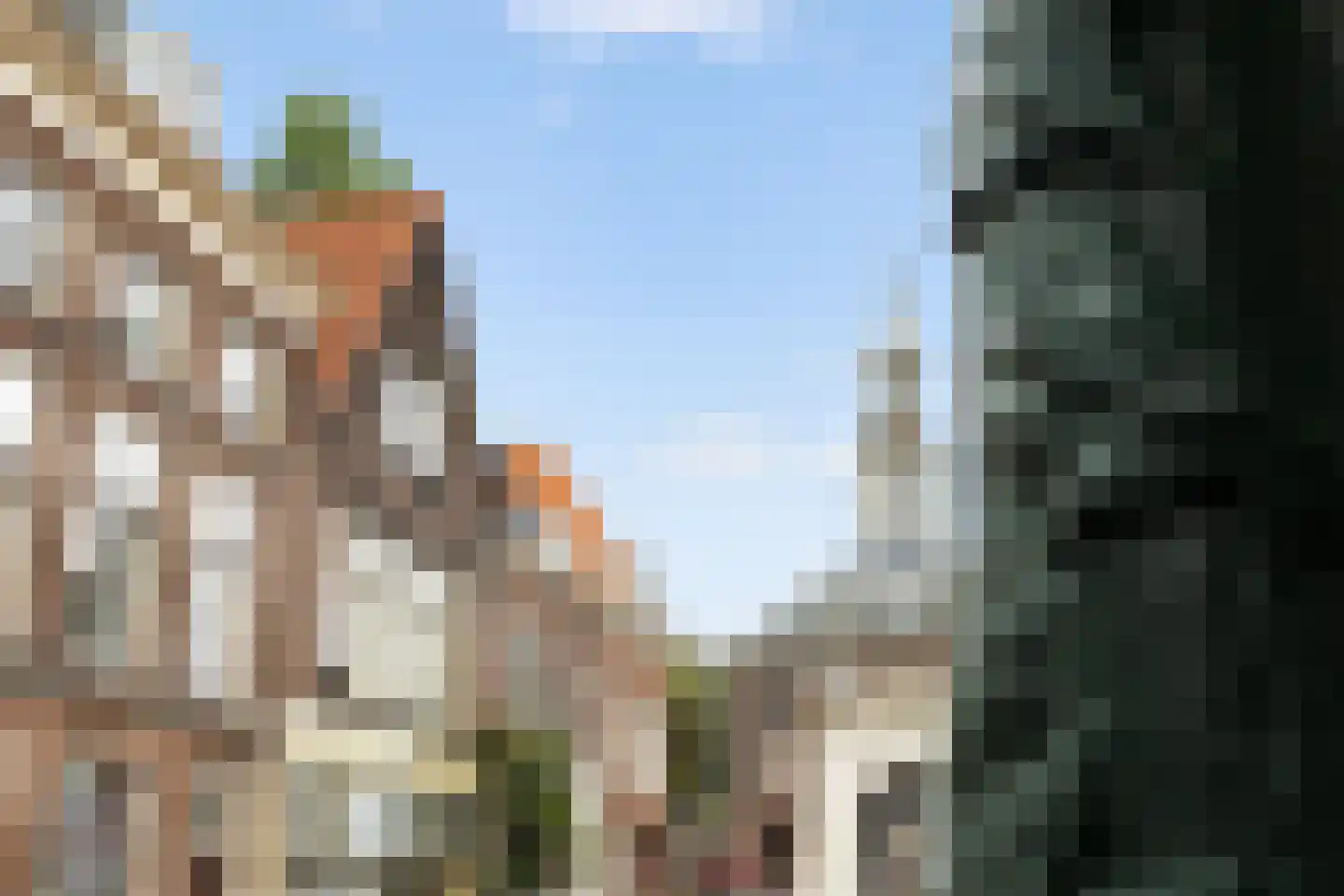 Haven 56 A Leiden thumbnail 24