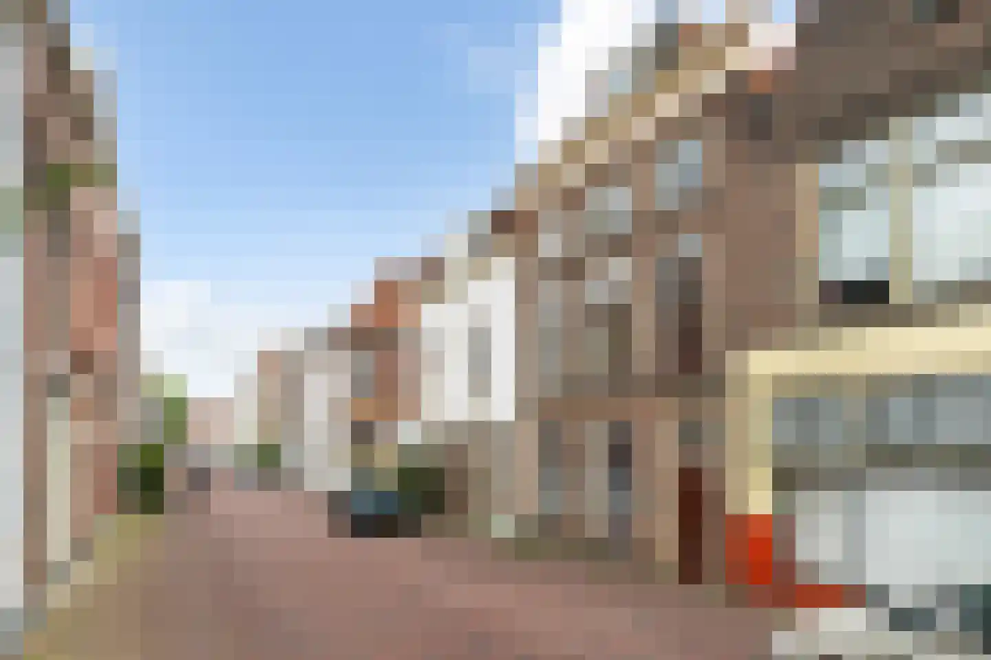Haven 56 A Leiden thumbnail 25