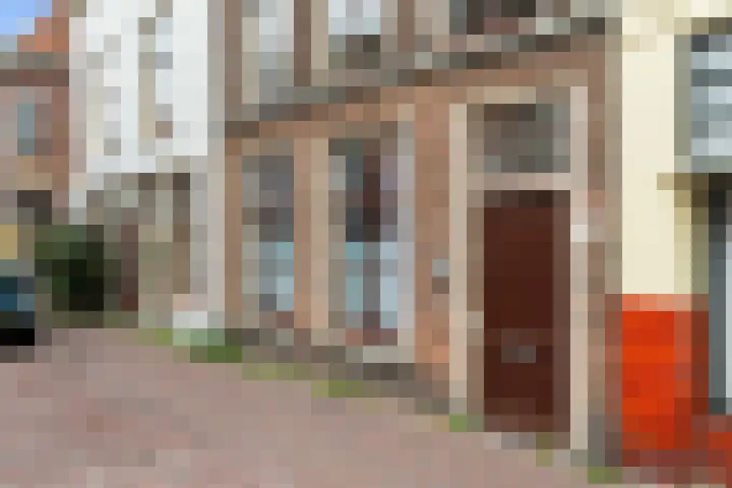 Haven 56 A Leiden thumbnail 26
