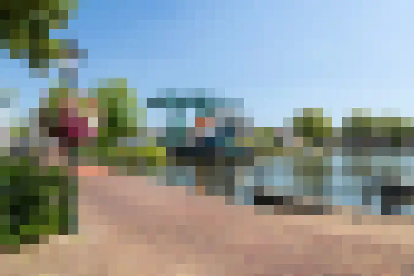Haven 56 A Leiden thumbnail 27