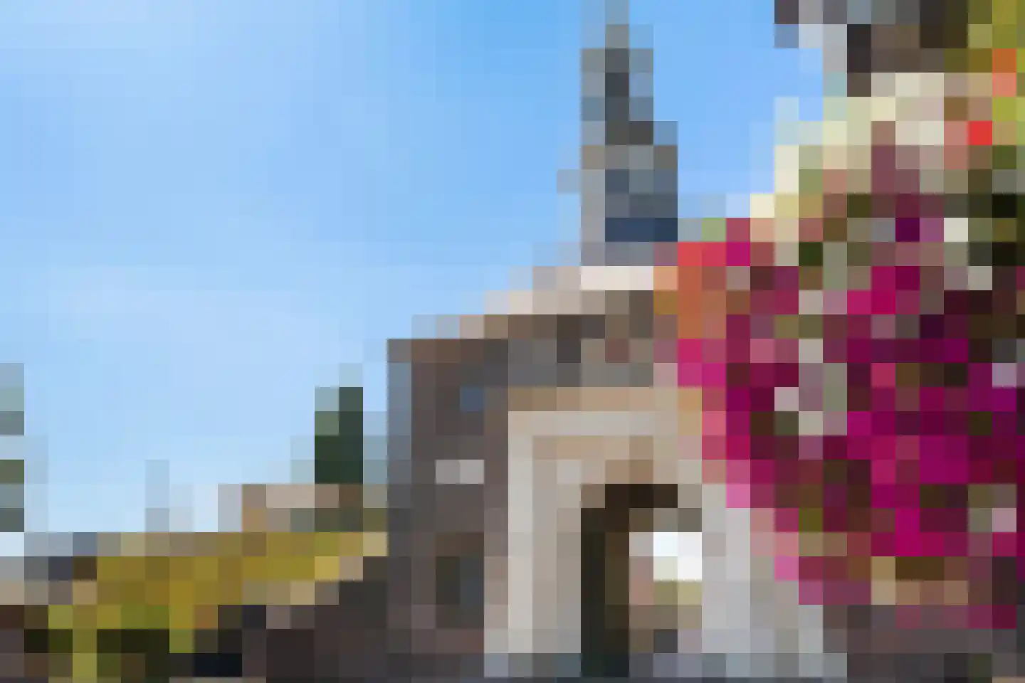 Haven 56 A Leiden thumbnail 28