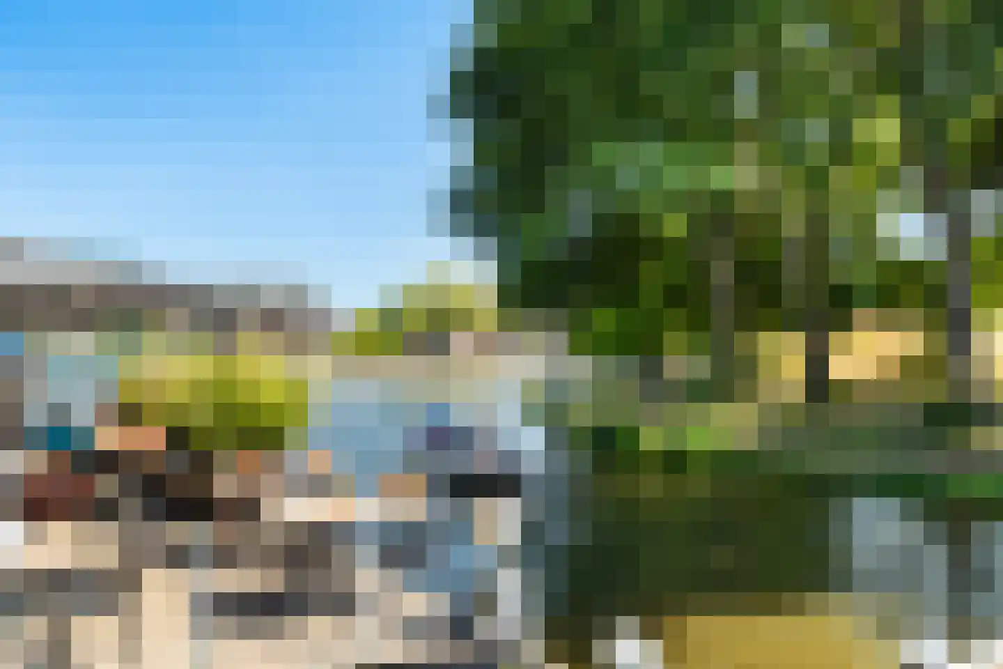 Haven 56 A Leiden thumbnail 29