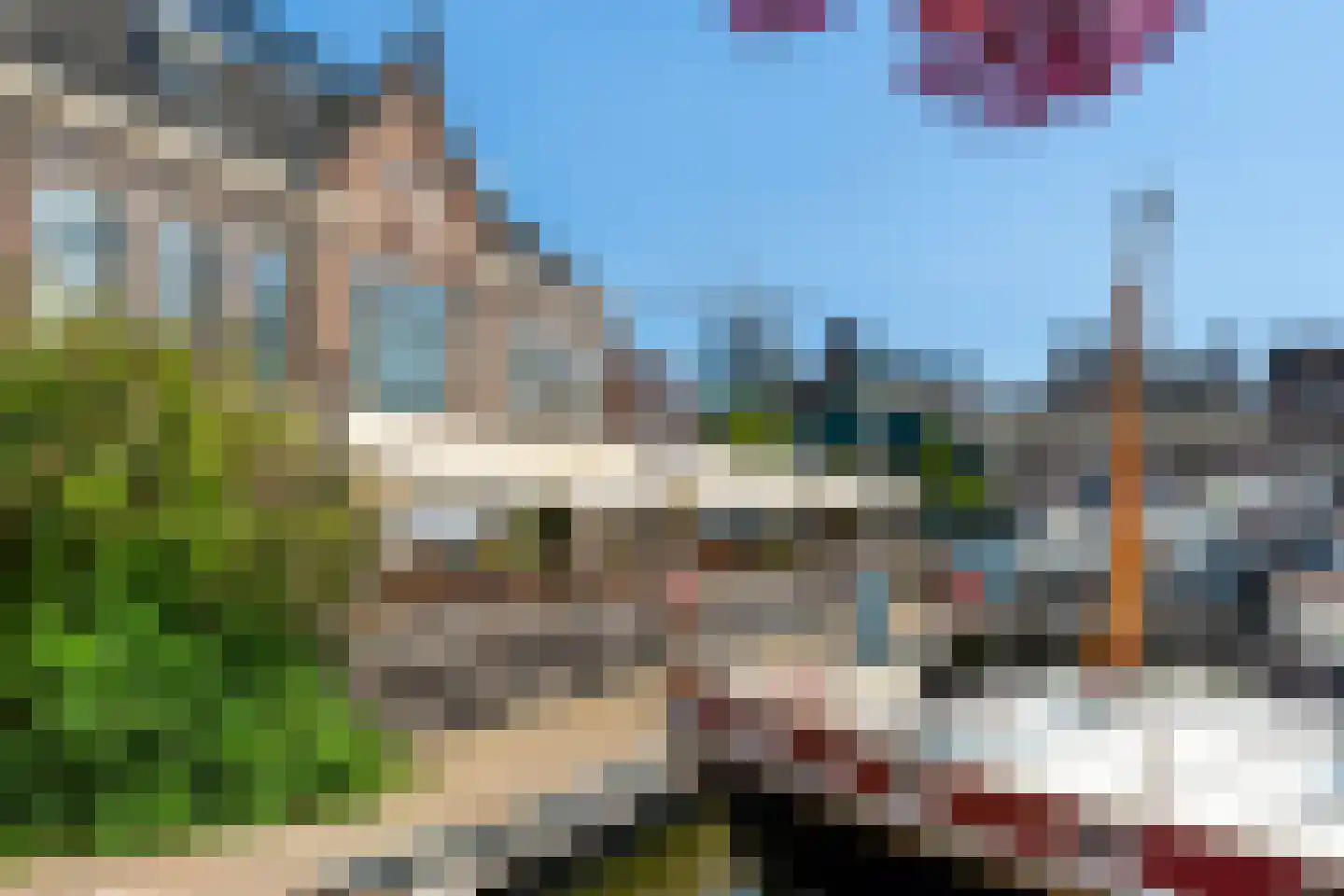 Haven 56 A Leiden thumbnail 30