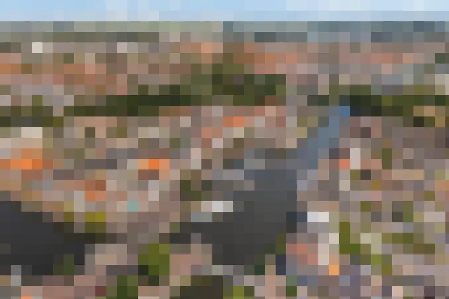 Haven 56 A Leiden thumbnail 32