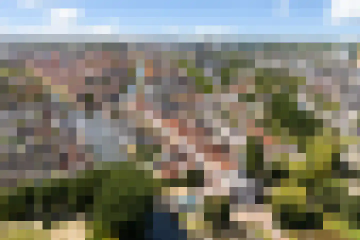 Haven 56 A Leiden thumbnail 33