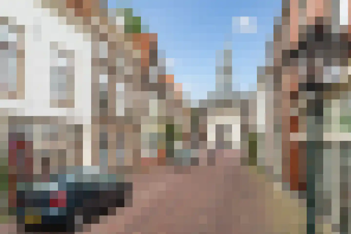 Haven 56 A Leiden thumbnail 4