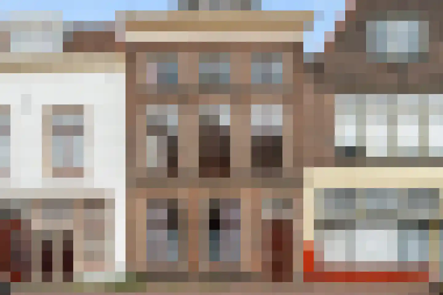 Haven 56 A Leiden thumbnail 5