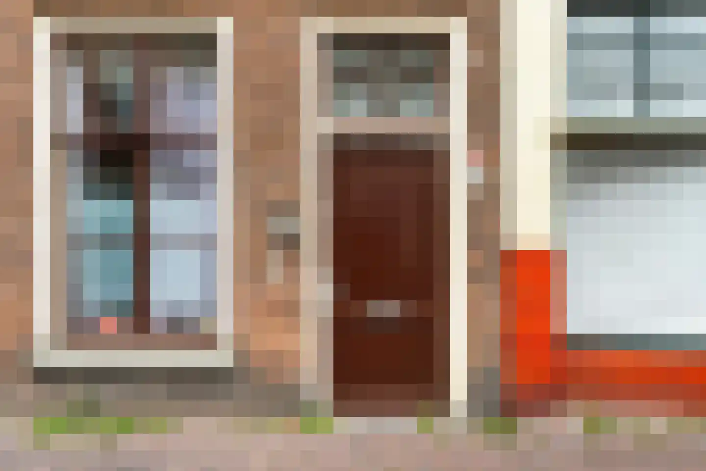 Haven 56 A Leiden thumbnail 6