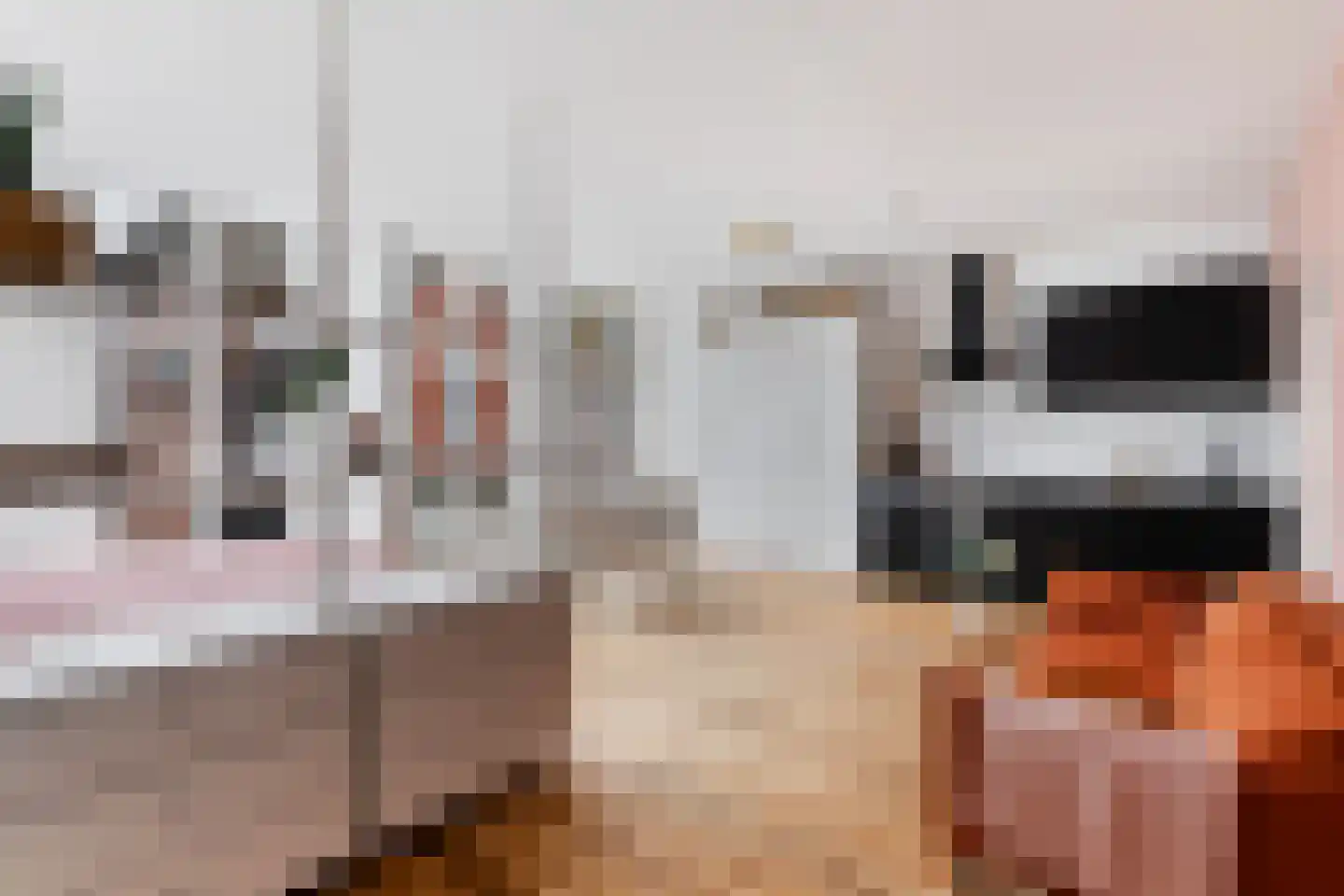 Haven 56 A Leiden thumbnail 8