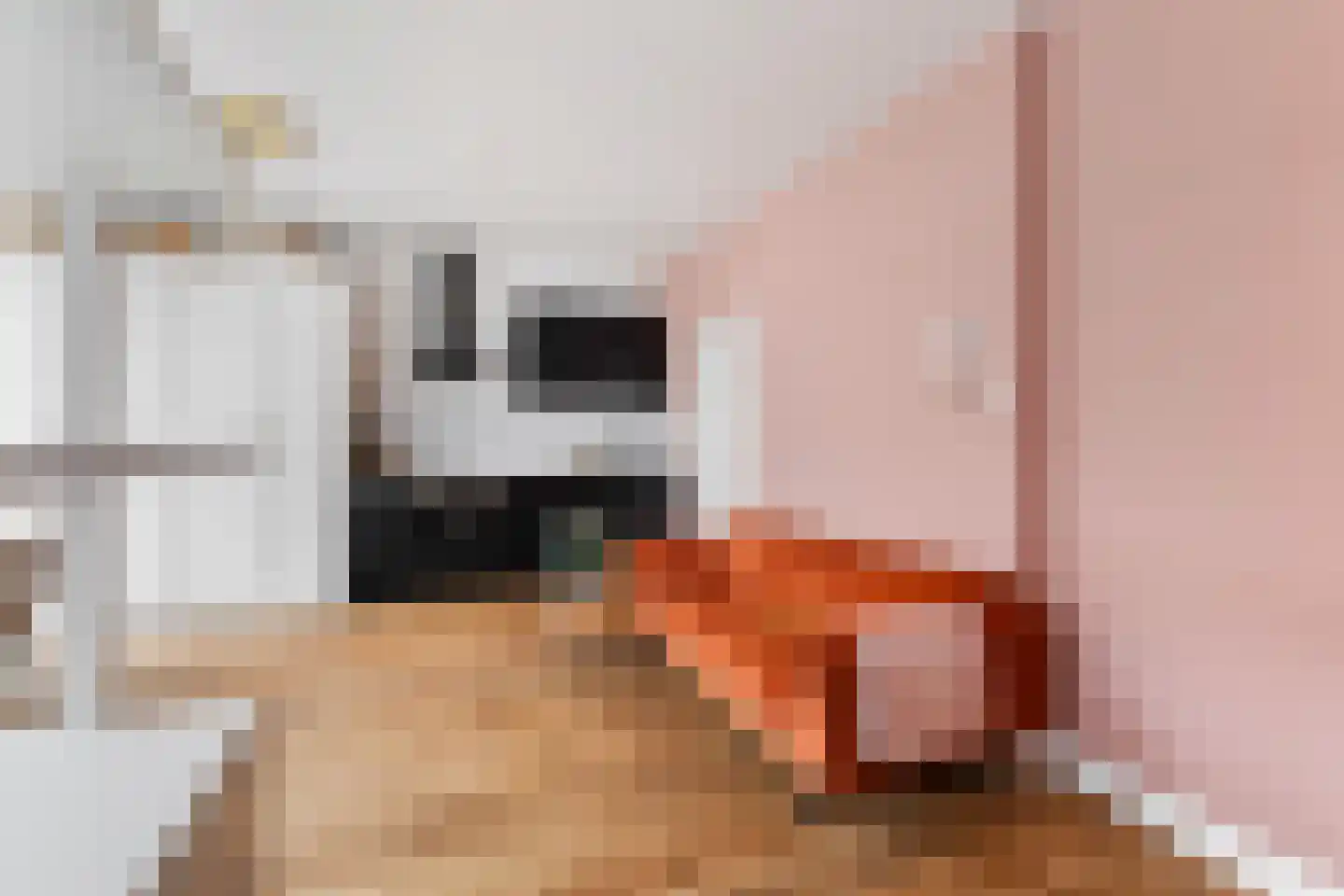 Haven 56 A Leiden thumbnail 9