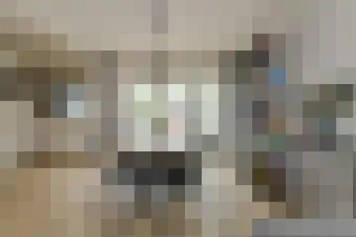 Haven 59 Geertruidenberg thumbnail 14