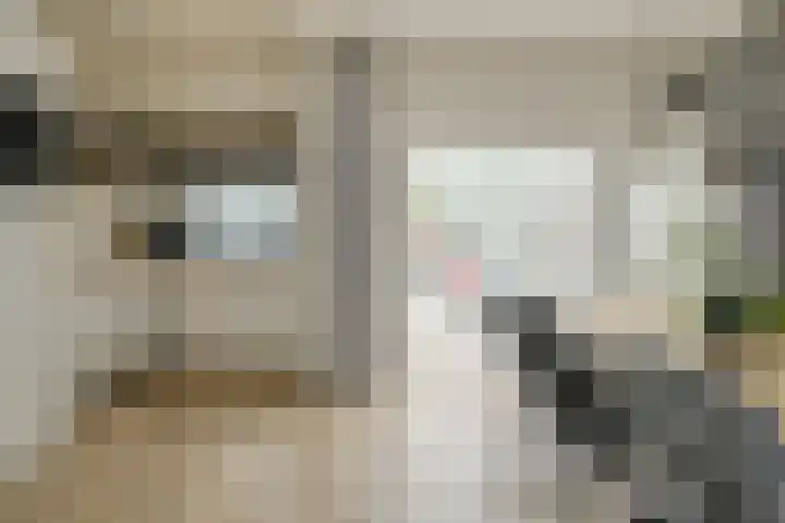 Haven 59 Geertruidenberg thumbnail 16