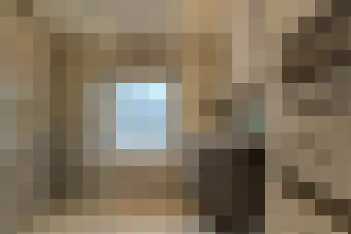 Haven 59 Geertruidenberg thumbnail 30