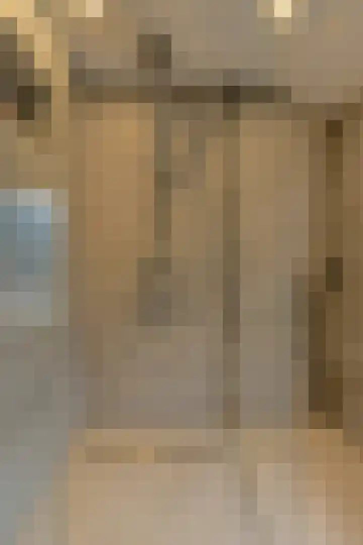 Haven 59 Geertruidenberg thumbnail 31