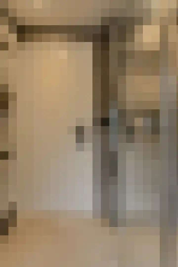 Haven 59 Geertruidenberg thumbnail 32