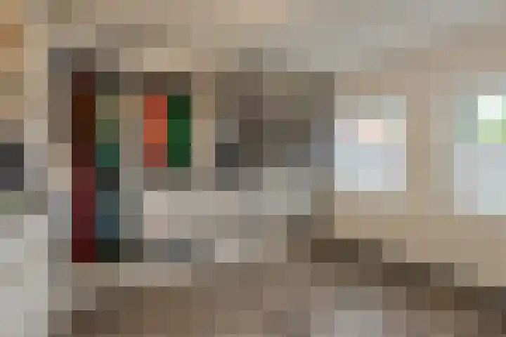 Haven 59 Geertruidenberg thumbnail 33
