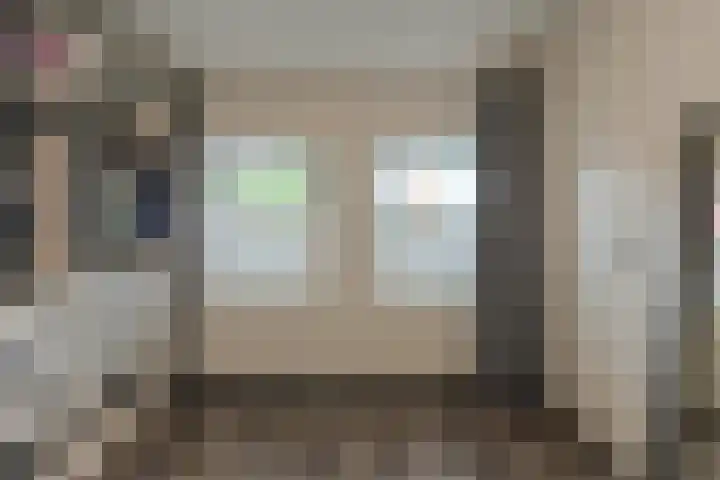 Haven 59 Geertruidenberg thumbnail 34