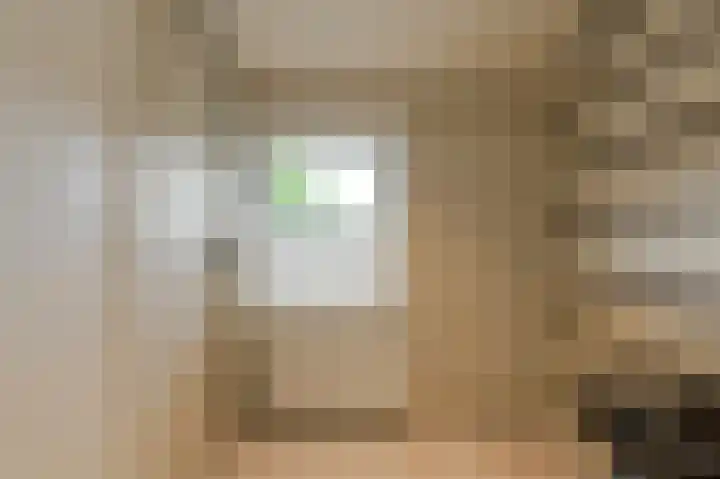 Haven 59 Geertruidenberg thumbnail 35