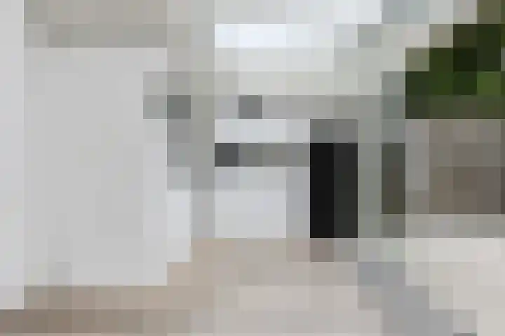 Haven 59 Geertruidenberg thumbnail 38