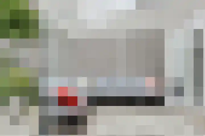 Haven 59 Geertruidenberg thumbnail 40
