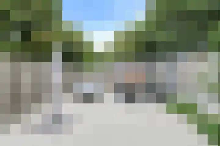 Haven 59 Geertruidenberg thumbnail 41