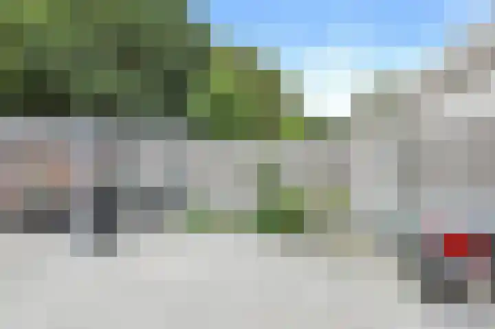 Haven 59 Geertruidenberg thumbnail 42