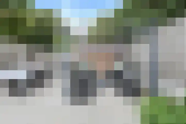 Haven 59 Geertruidenberg thumbnail 43