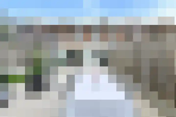 Haven 59 Geertruidenberg thumbnail 44