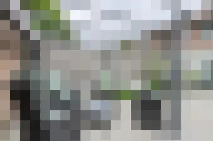Haven 59 Geertruidenberg thumbnail 45