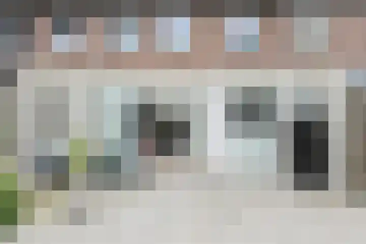 Haven 59 Geertruidenberg thumbnail 5