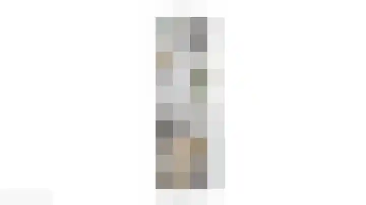 Haven 59 Geertruidenberg thumbnail 57