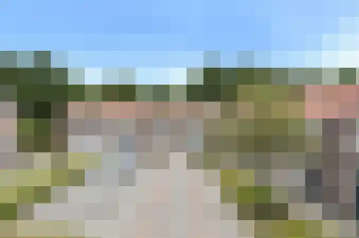 Haven 59 Geertruidenberg thumbnail 6