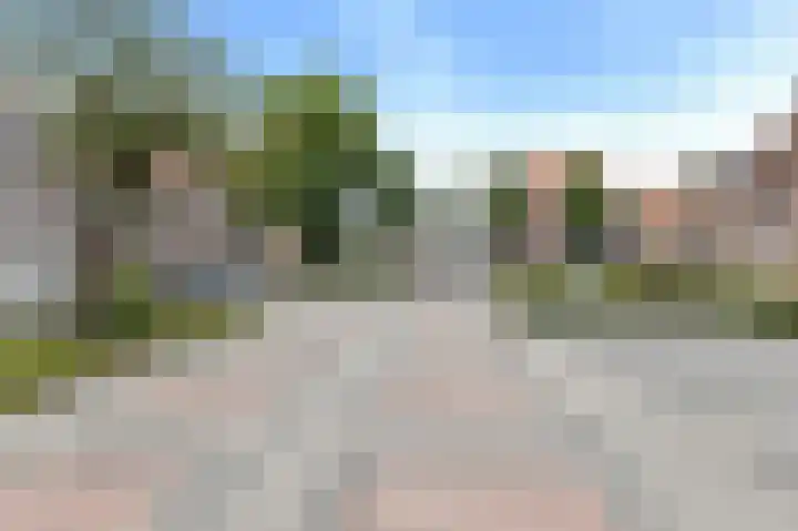 Haven 59 Geertruidenberg thumbnail 7