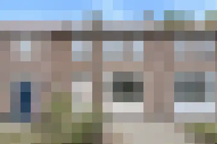 Haven 59 Geertruidenberg thumbnail 8