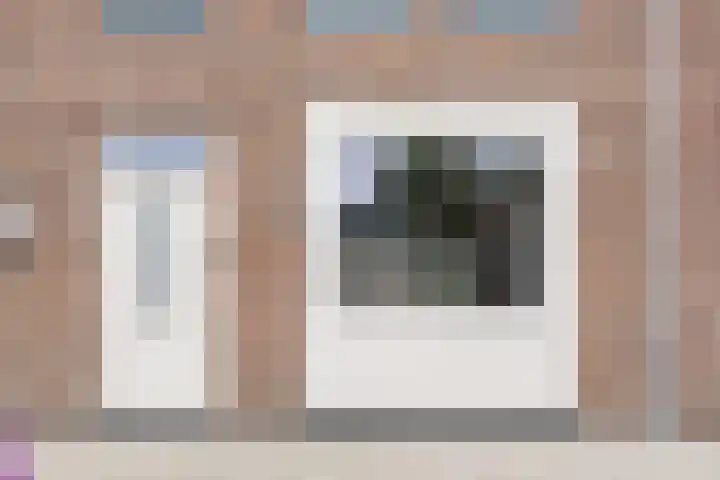 Haven 59 Geertruidenberg thumbnail 9