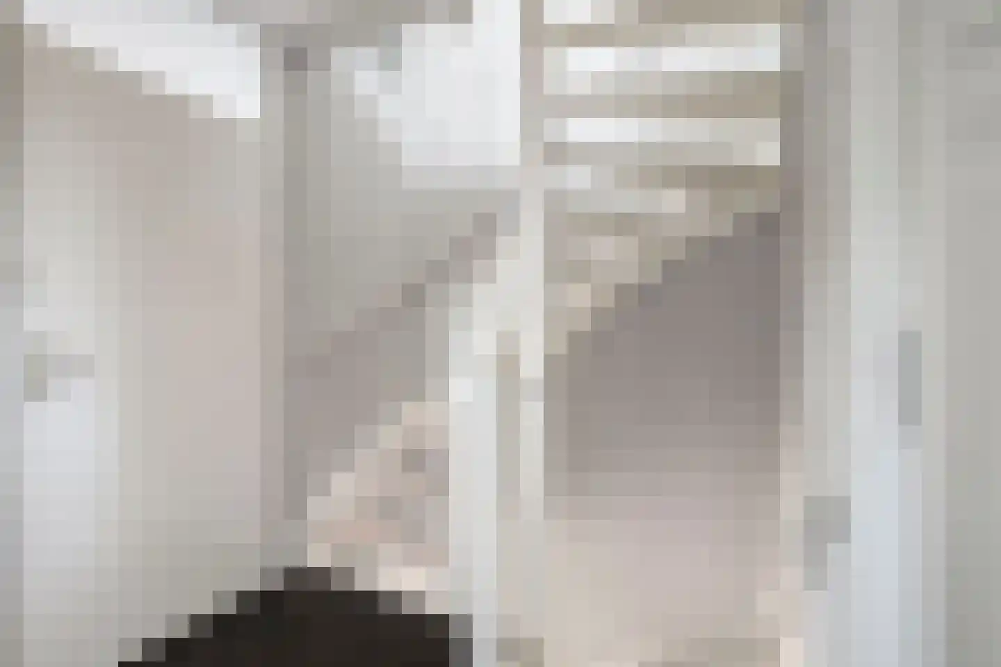 Haven 6 Terheijden thumbnail 11
