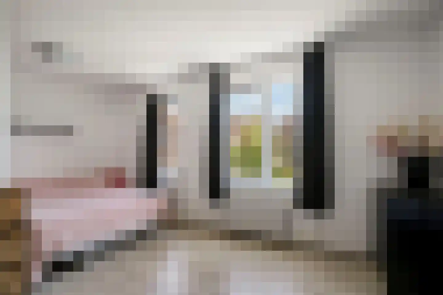 Haven 6 Terheijden thumbnail 12