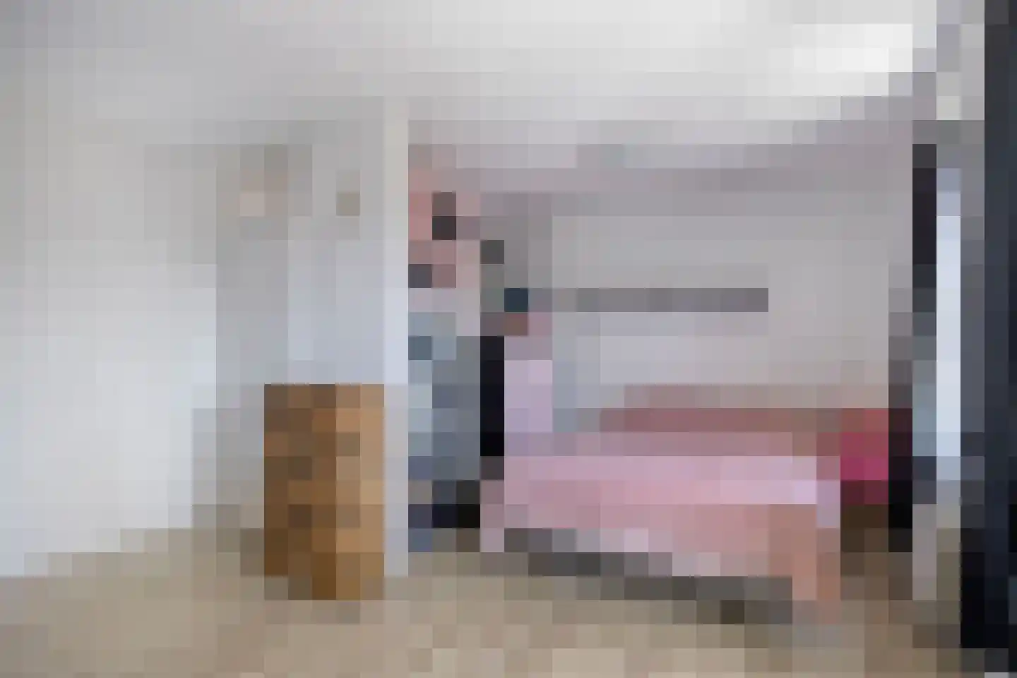 Haven 6 Terheijden thumbnail 14